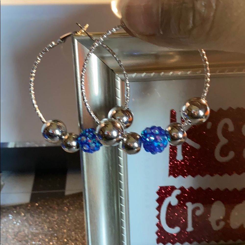 2 for $12 or $7.00 each